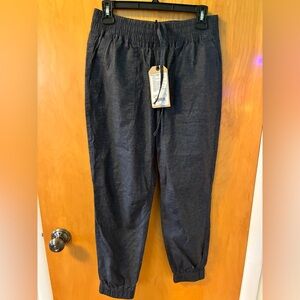 NWT Women’s Prana Mantra Jogger